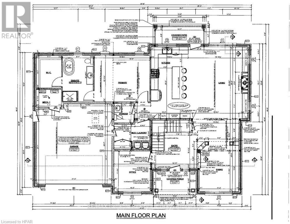 Photo 47 of 48 for 8 Thimbleweed Drive