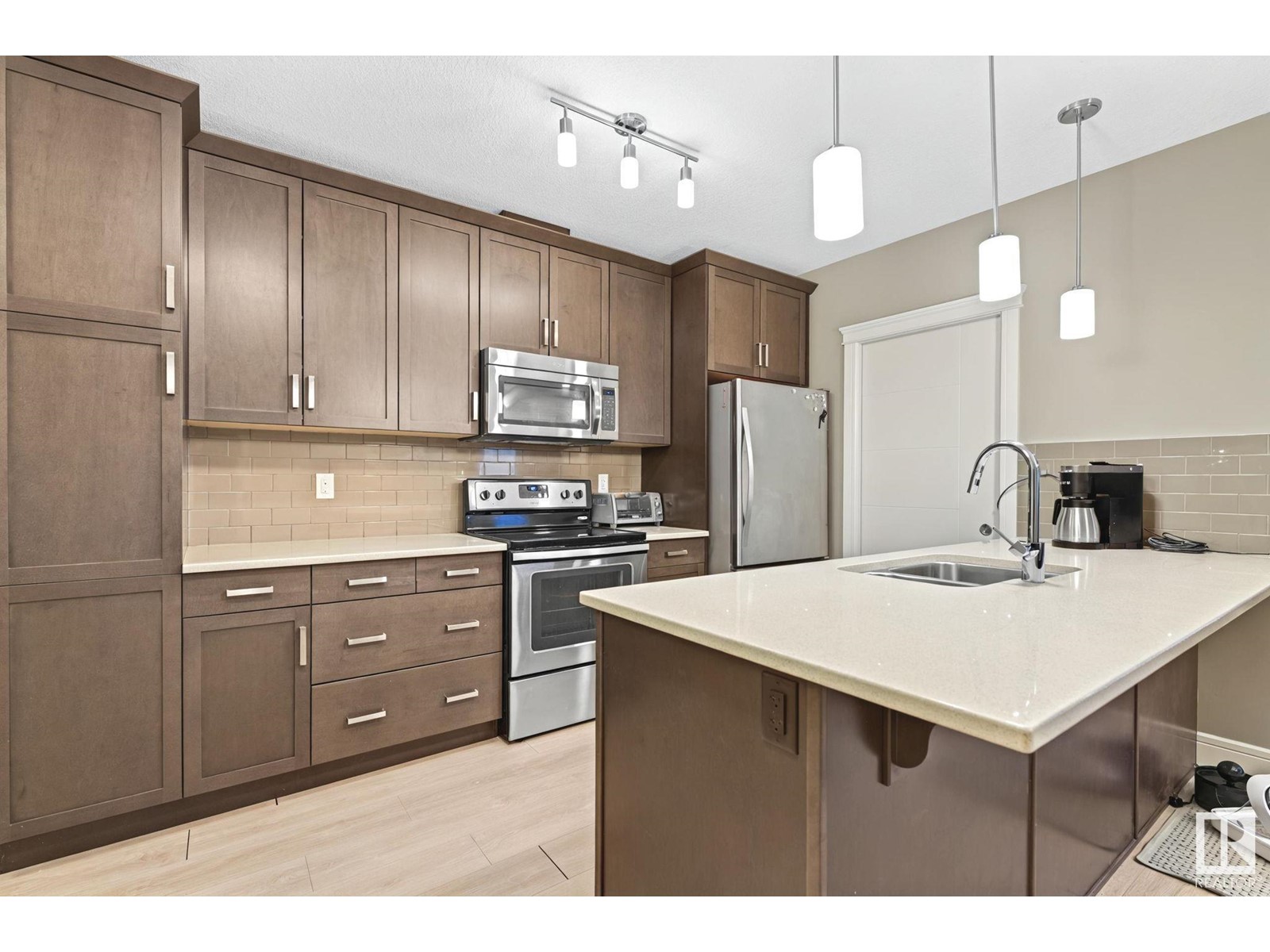 Property at #410 7508 GETTY GATE GA NW image 4