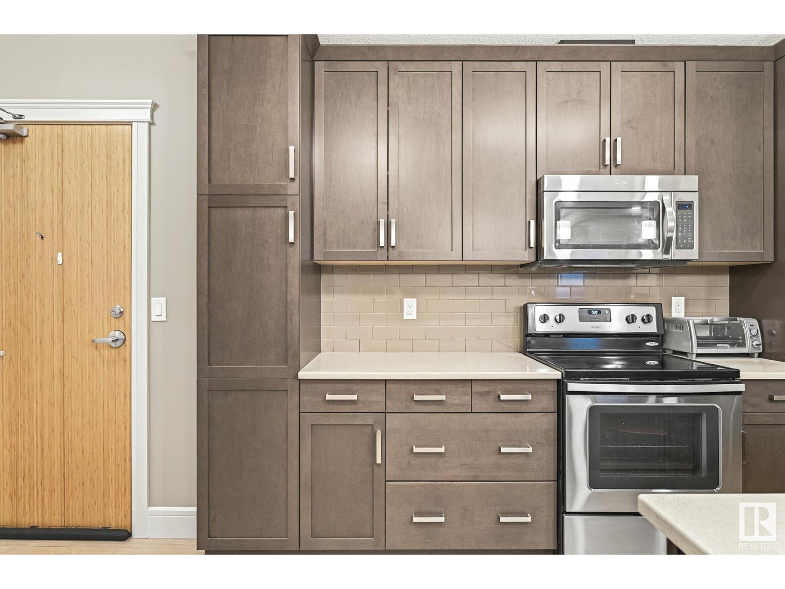 Property at #410 7508 GETTY GATE GA NW image 5