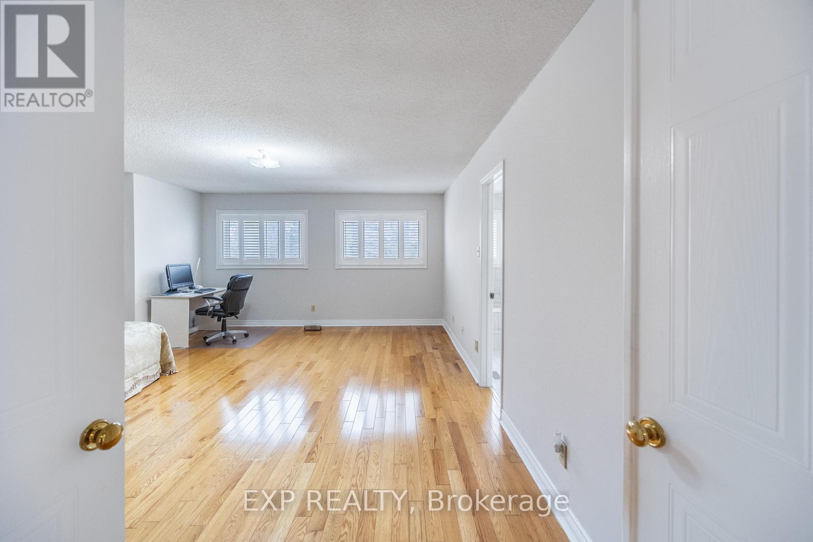 4 Calibre Court, Toronto, Ontario  M1B 4T7 - Photo 28 - E11939326