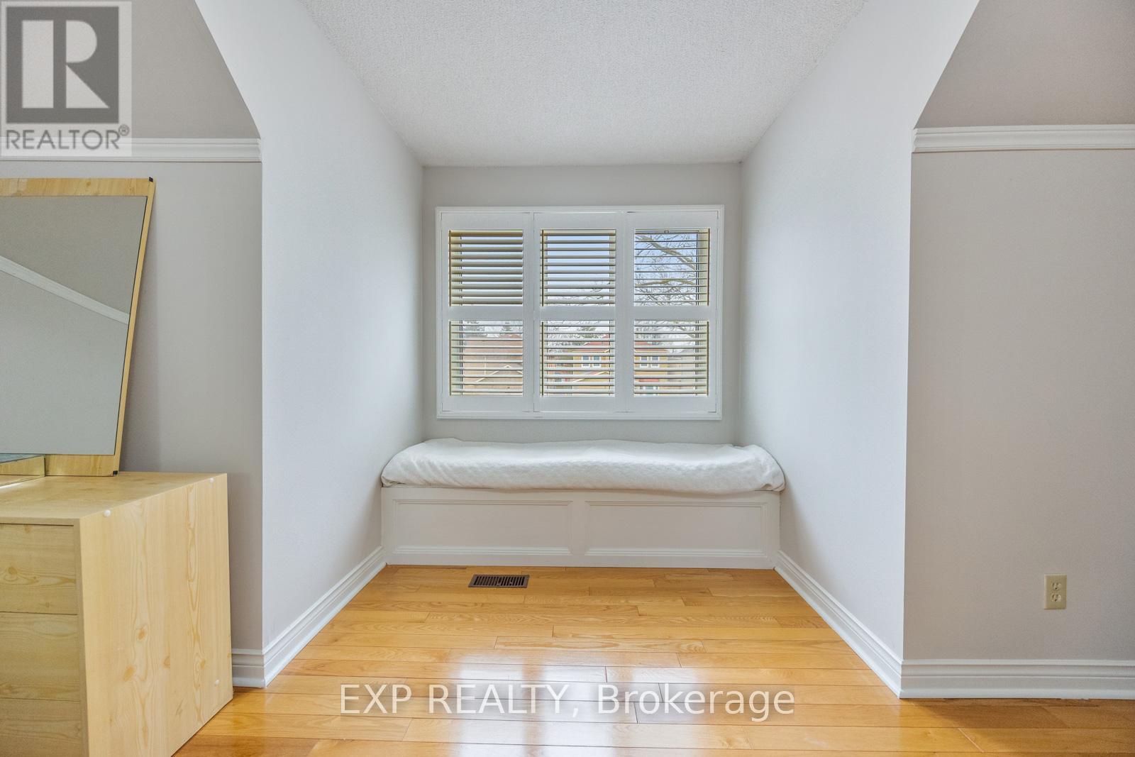 4 Calibre Court, Toronto, Ontario  M1B 4T7 - Photo 32 - E11939326