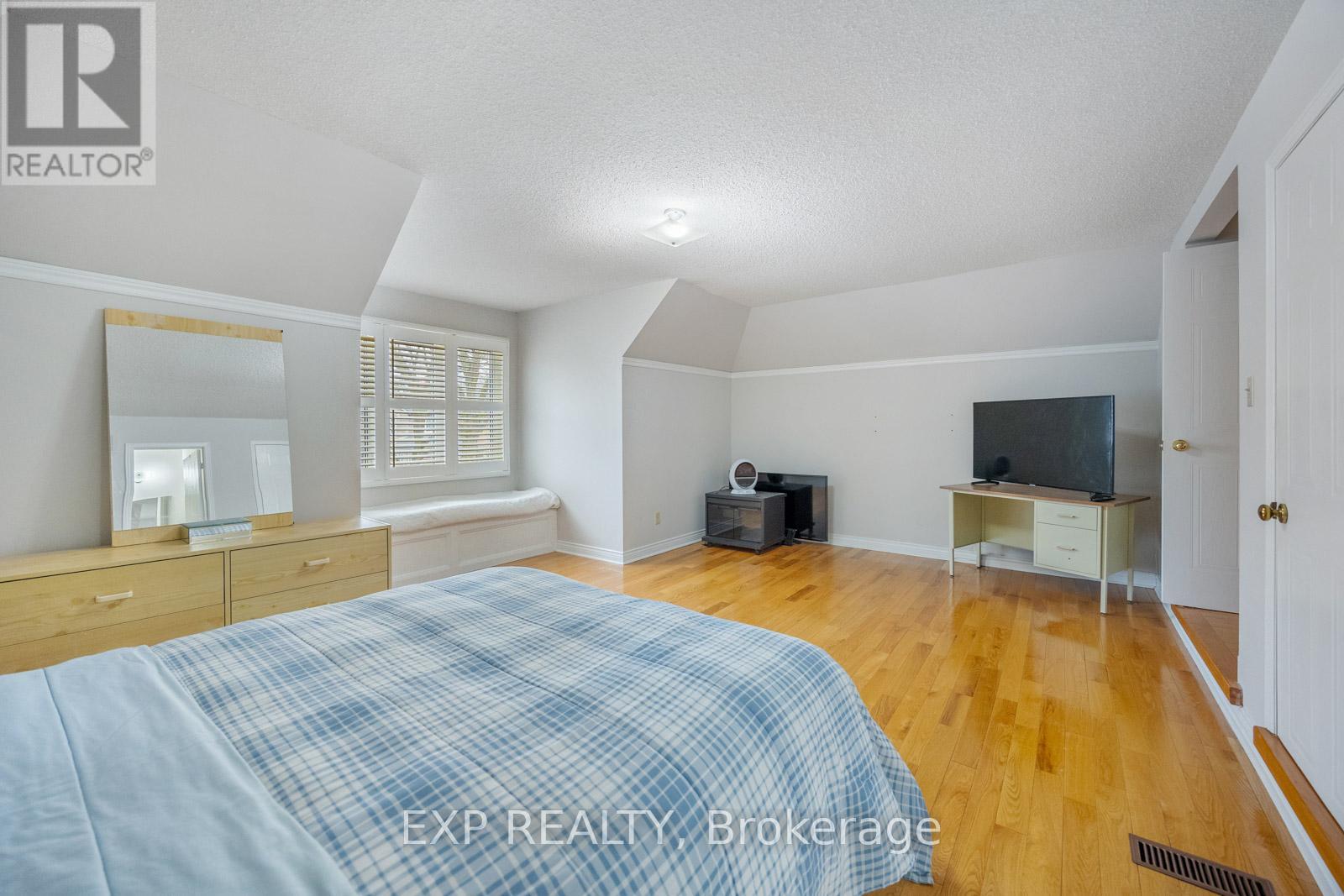 4 Calibre Court, Toronto, Ontario  M1B 4T7 - Photo 34 - E11939326