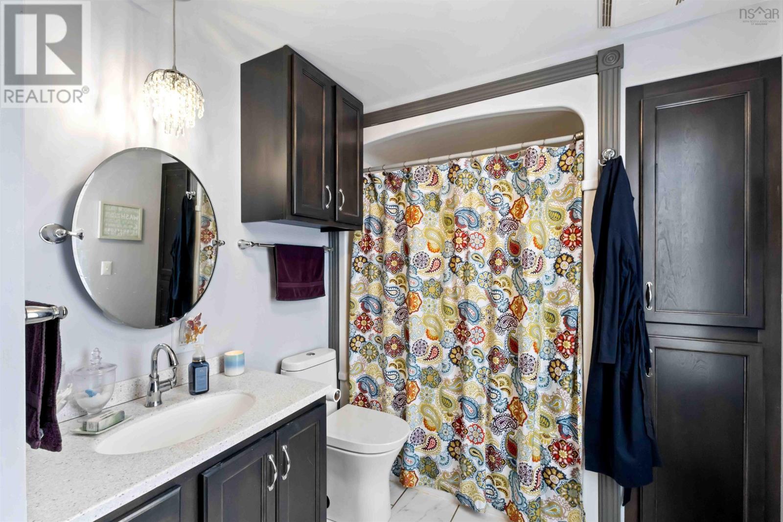 432 Riverdale Road, Riverdale, Nova Scotia  B0W 3T0 - Photo 18 - 202501569