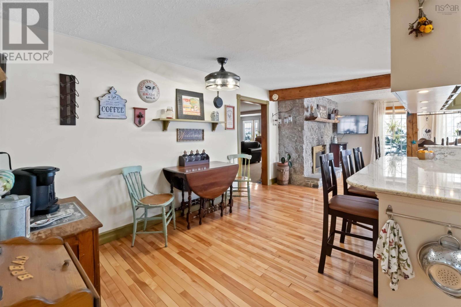 432 Riverdale Road, Riverdale, Nova Scotia  B0W 3T0 - Photo 31 - 202501569