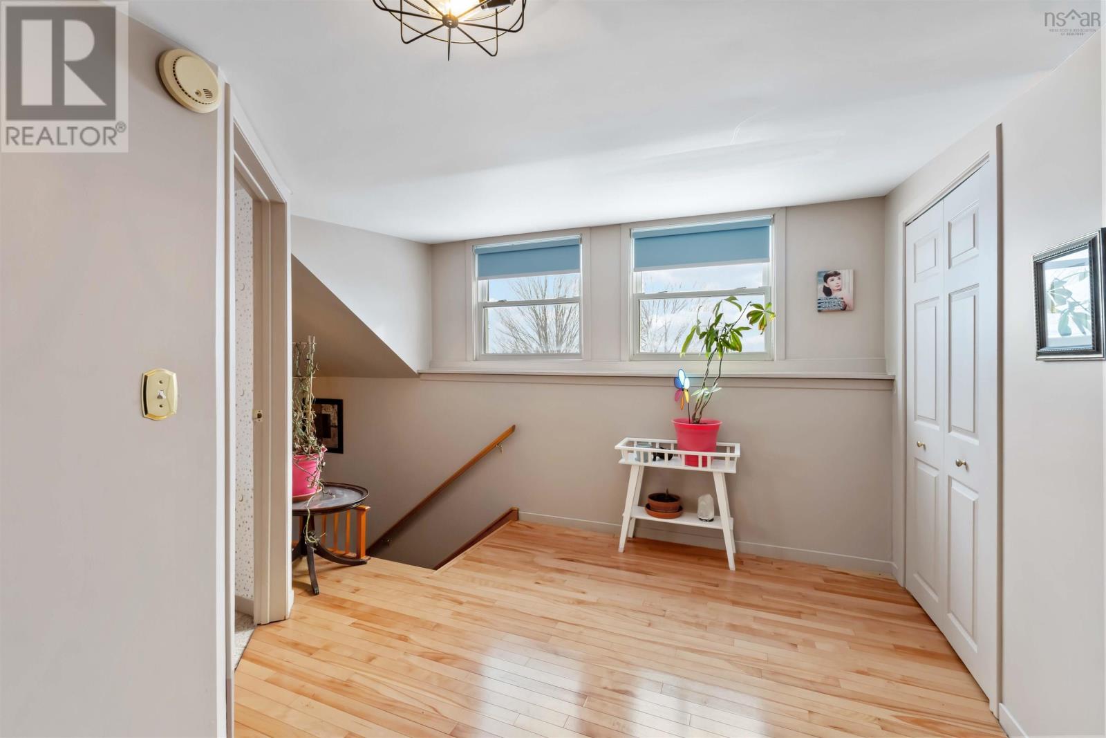 432 Riverdale Road, Riverdale, Nova Scotia  B0W 3T0 - Photo 33 - 202501569