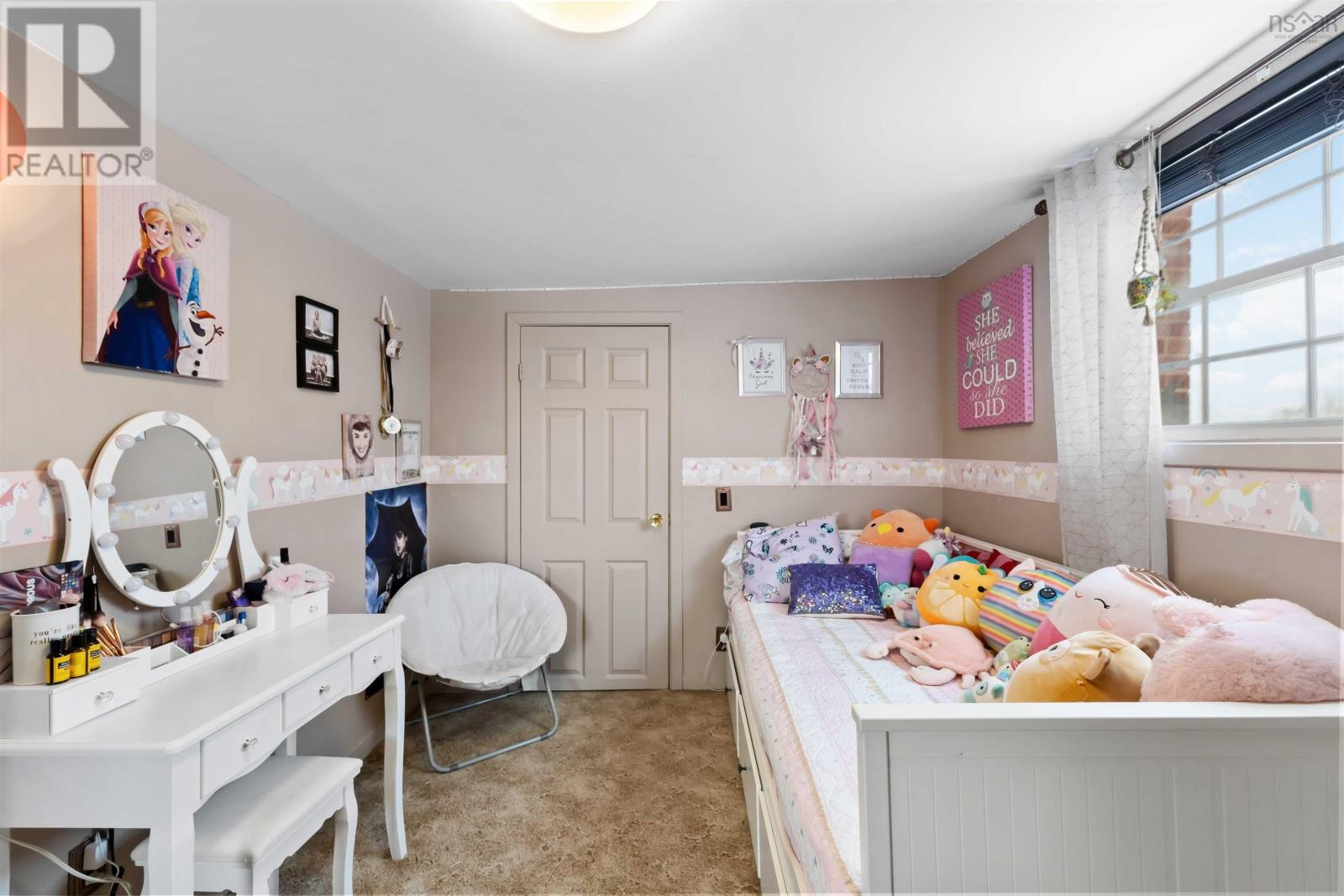 432 Riverdale Road, Riverdale, Nova Scotia  B0W 3T0 - Photo 34 - 202501569