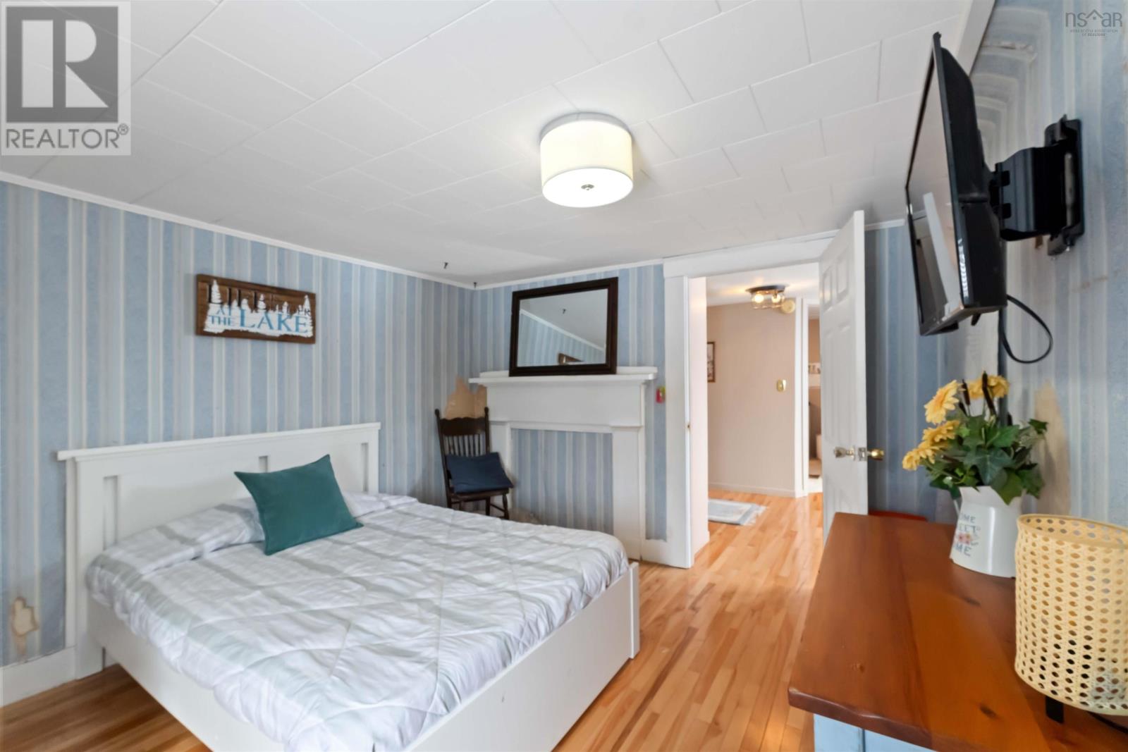 432 Riverdale Road, Riverdale, Nova Scotia  B0W 3T0 - Photo 35 - 202501569