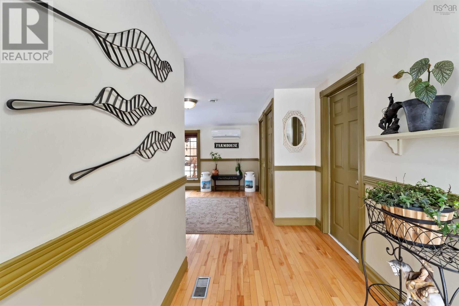 432 Riverdale Road, Riverdale, Nova Scotia  B0W 3T0 - Photo 4 - 202501569