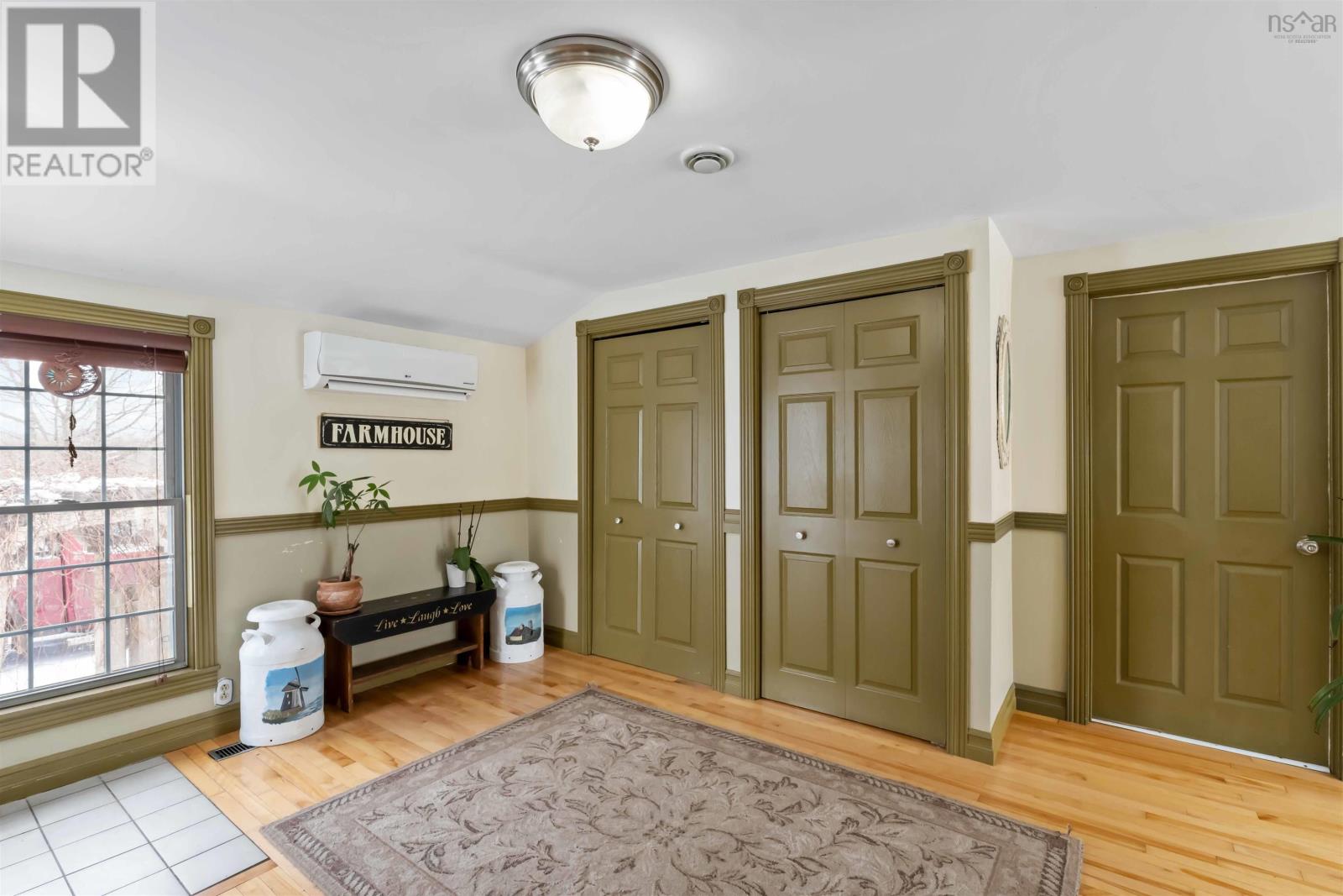 432 Riverdale Road, Riverdale, Nova Scotia  B0W 3T0 - Photo 5 - 202501569