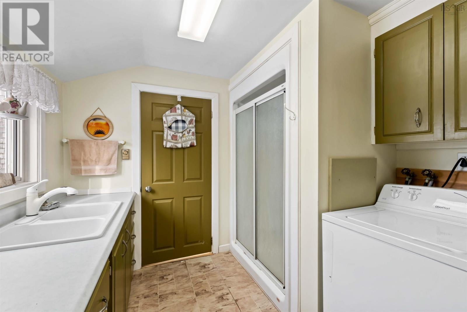 432 Riverdale Road, Riverdale, Nova Scotia  B0W 3T0 - Photo 9 - 202501569