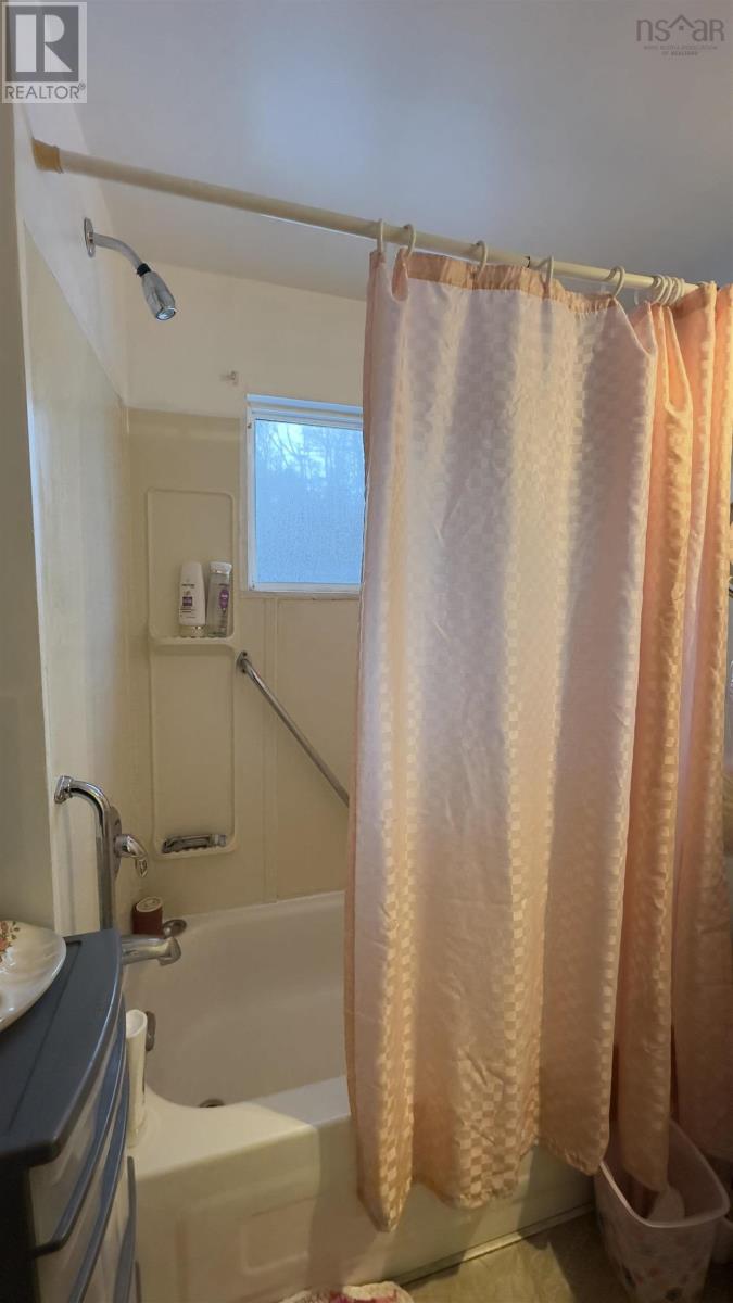 8 Frotten Road, South Quinan, Nova Scotia  B0W 3M0 - Photo 10 - 202501572