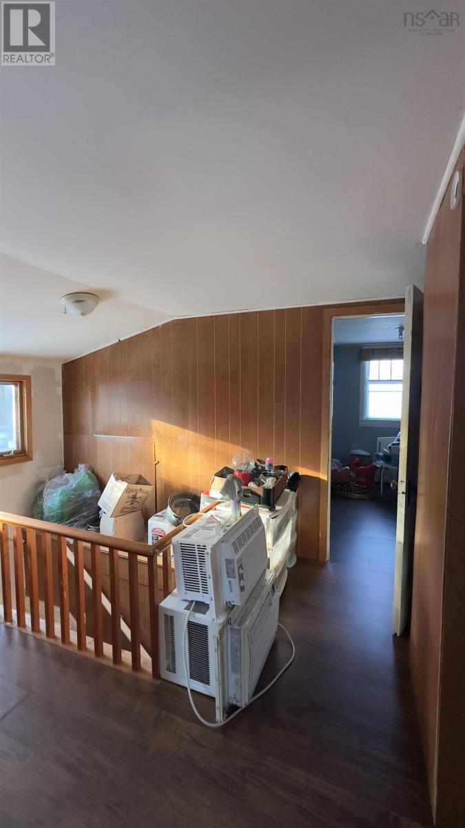 8 Frotten Road, South Quinan, Nova Scotia  B0W 3M0 - Photo 11 - 202501572
