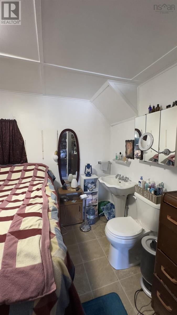 8 Frotten Road, South Quinan, Nova Scotia  B0W 3M0 - Photo 12 - 202501572