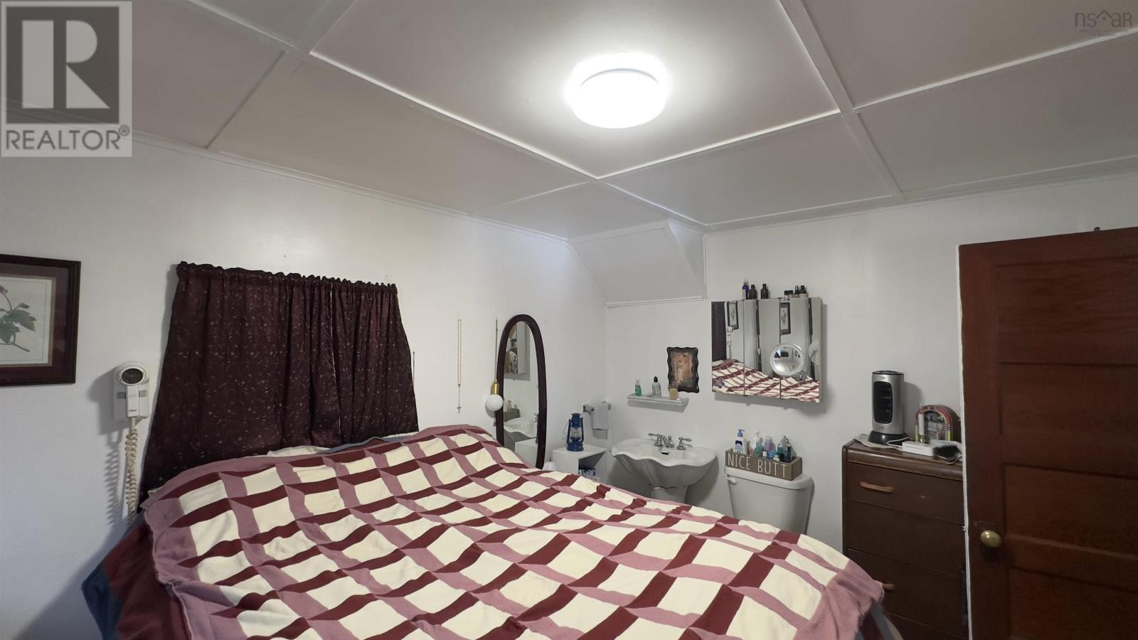 8 Frotten Road, South Quinan, Nova Scotia  B0W 3M0 - Photo 13 - 202501572