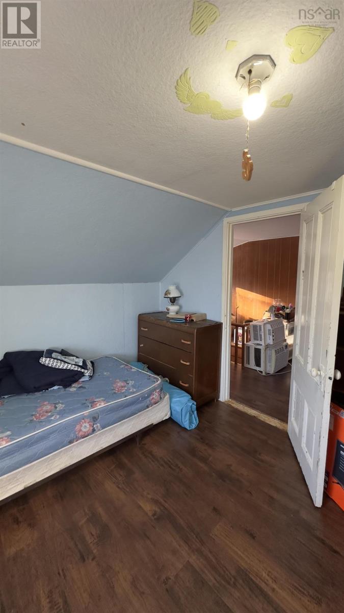 8 Frotten Road, South Quinan, Nova Scotia  B0W 3M0 - Photo 14 - 202501572