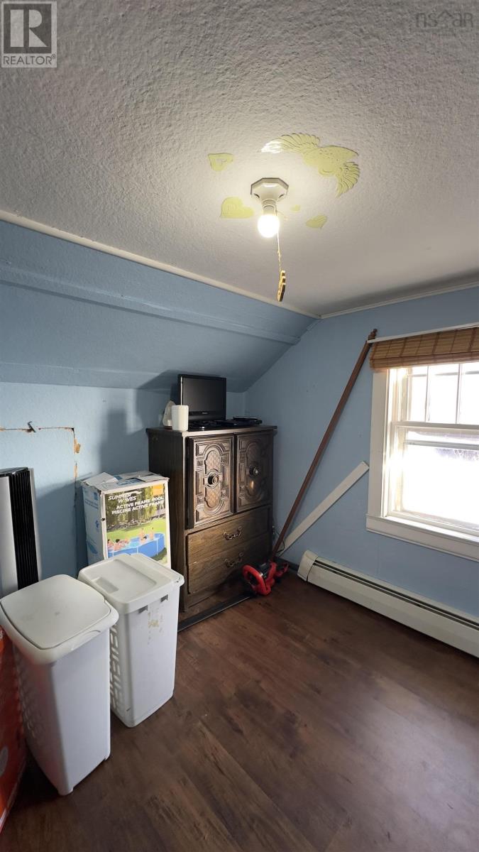 8 Frotten Road, South Quinan, Nova Scotia  B0W 3M0 - Photo 15 - 202501572