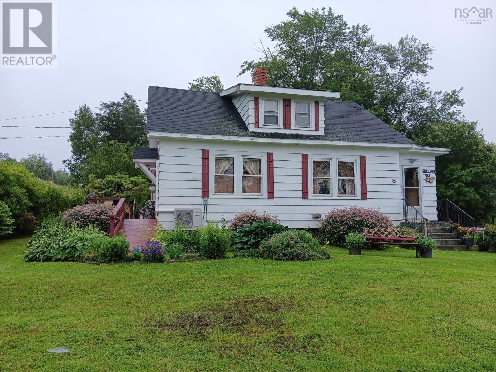 8 Frotten Road, South Quinan, Nova Scotia  B0W 3M0 - Photo 16 - 202501572