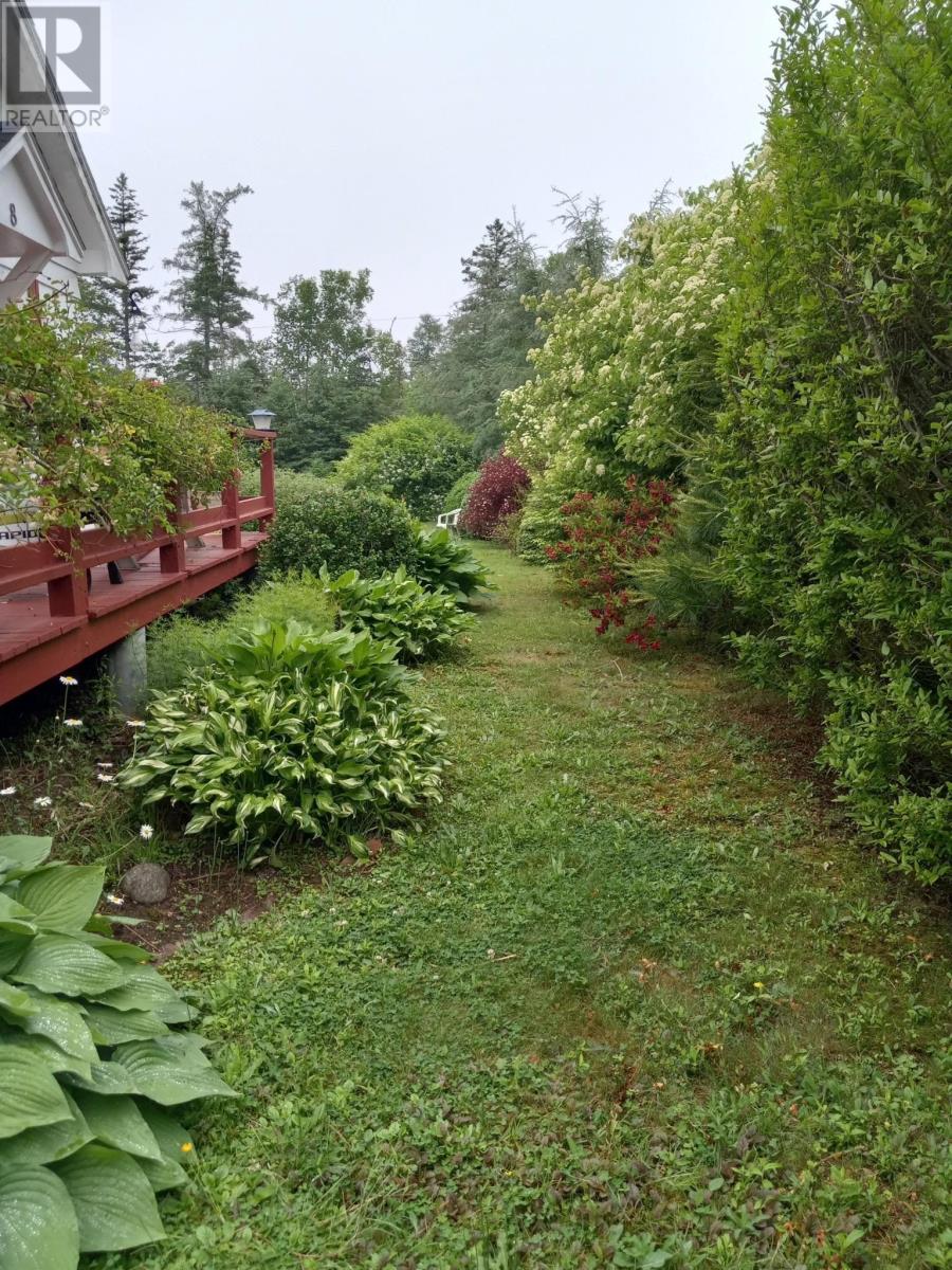 8 Frotten Road, South Quinan, Nova Scotia  B0W 3M0 - Photo 18 - 202501572