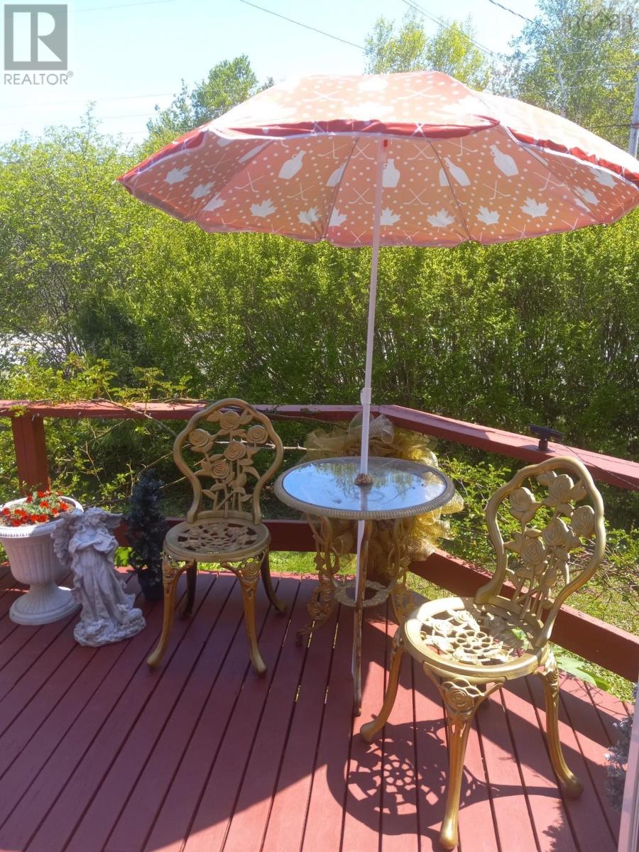 8 Frotten Road, South Quinan, Nova Scotia  B0W 3M0 - Photo 19 - 202501572