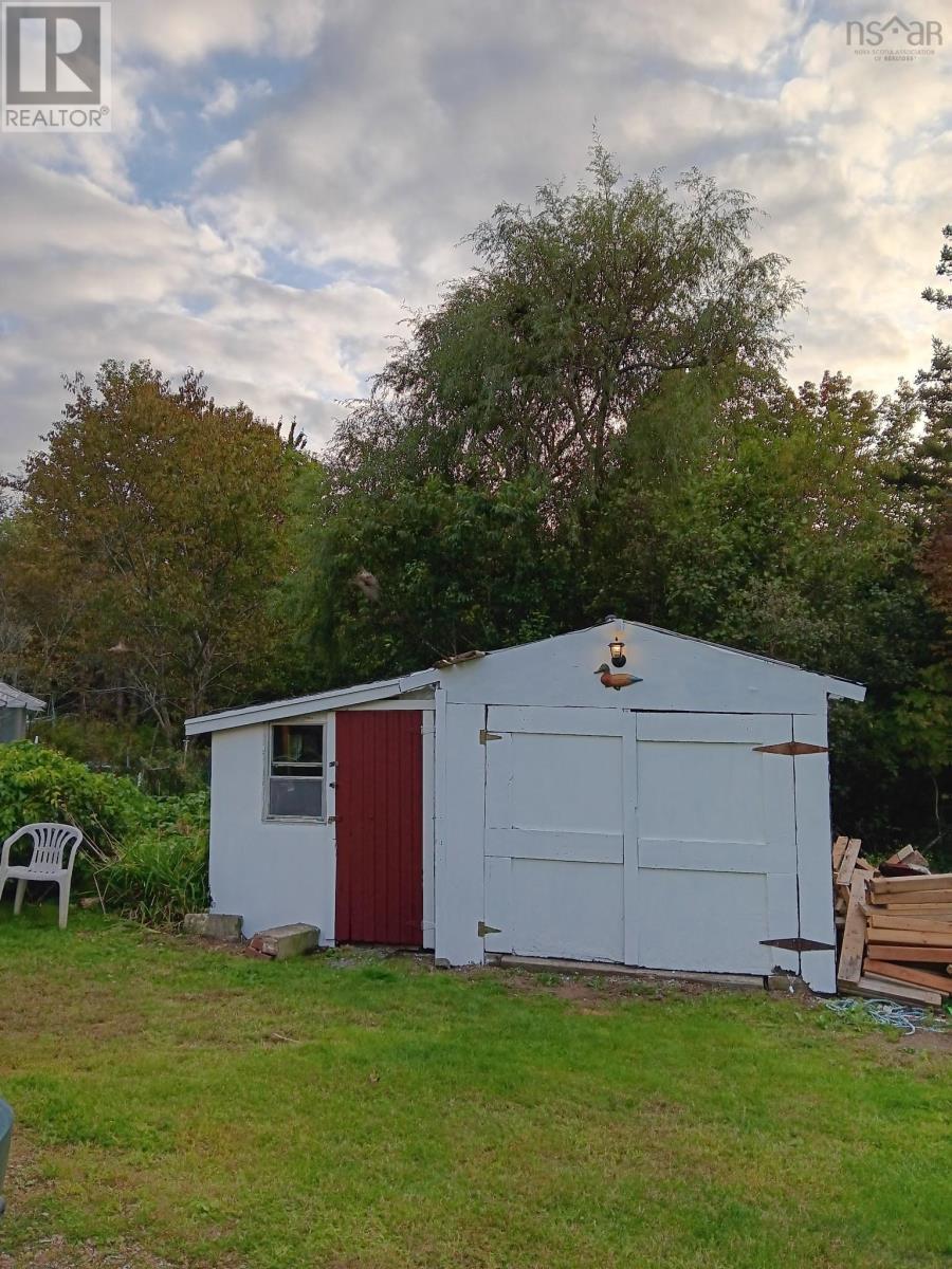 8 Frotten Road, South Quinan, Nova Scotia  B0W 3M0 - Photo 20 - 202501572