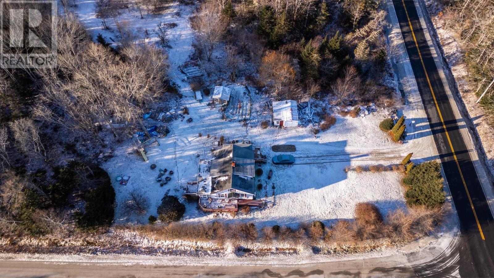 8 Frotten Road, South Quinan, Nova Scotia  B0W 3M0 - Photo 21 - 202501572