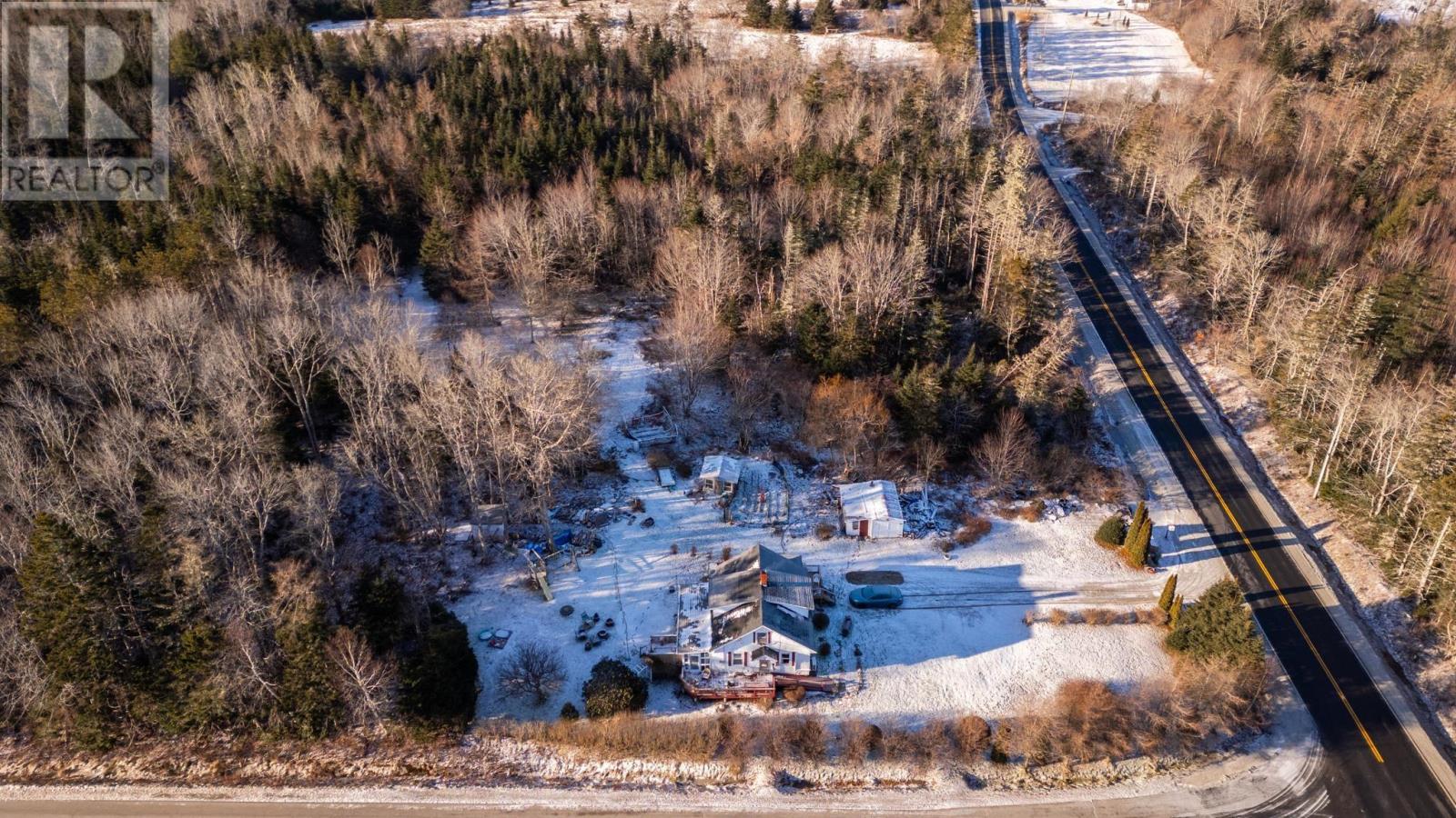 8 Frotten Road, South Quinan, Nova Scotia  B0W 3M0 - Photo 22 - 202501572