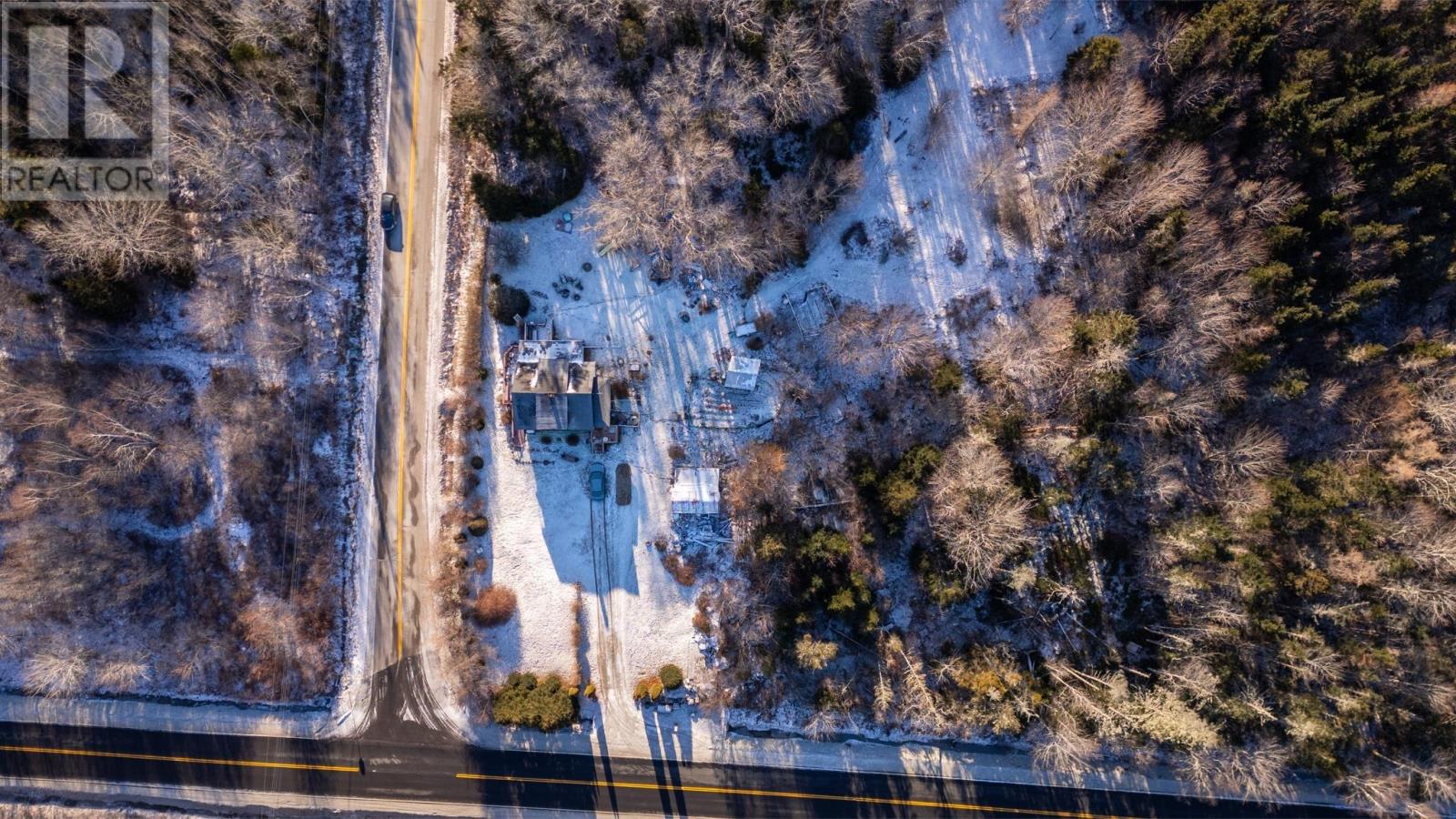 8 Frotten Road, South Quinan, Nova Scotia  B0W 3M0 - Photo 24 - 202501572