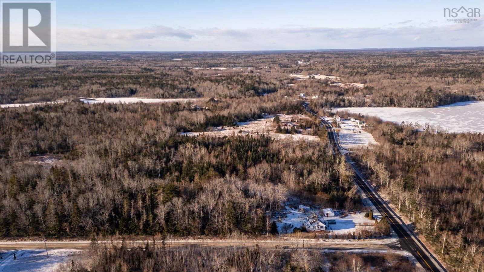 8 Frotten Road, South Quinan, Nova Scotia  B0W 3M0 - Photo 25 - 202501572
