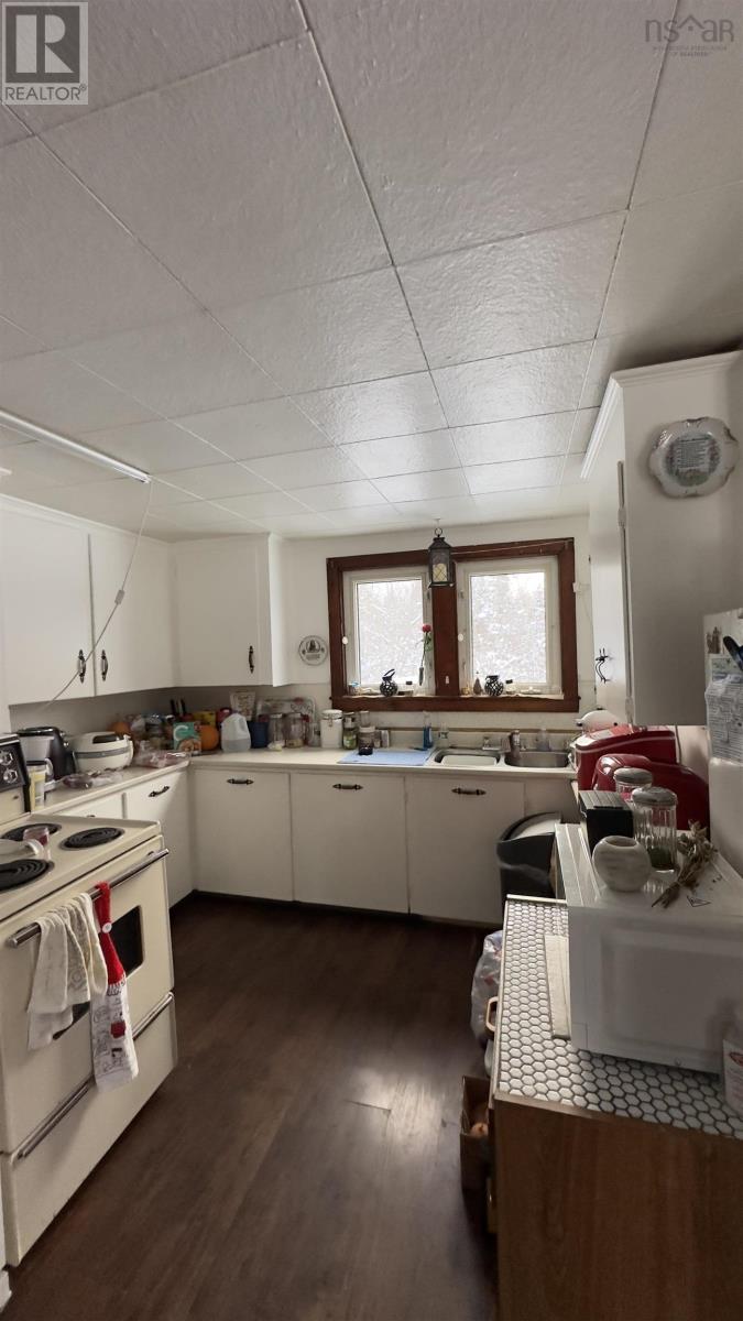 8 Frotten Road, South Quinan, Nova Scotia  B0W 3M0 - Photo 5 - 202501572