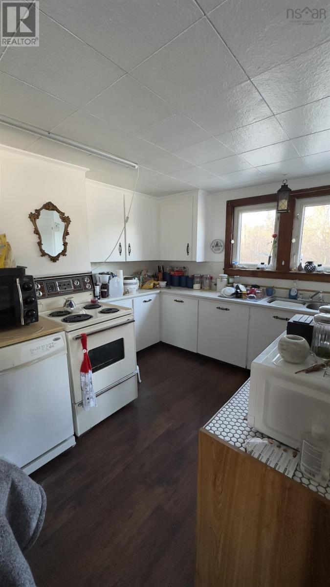 8 Frotten Road, South Quinan, Nova Scotia  B0W 3M0 - Photo 6 - 202501572