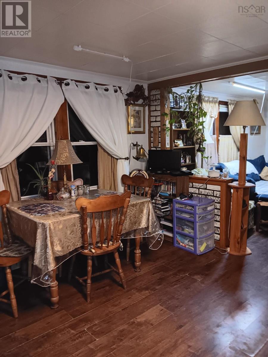 8 Frotten Road, South Quinan, Nova Scotia  B0W 3M0 - Photo 7 - 202501572