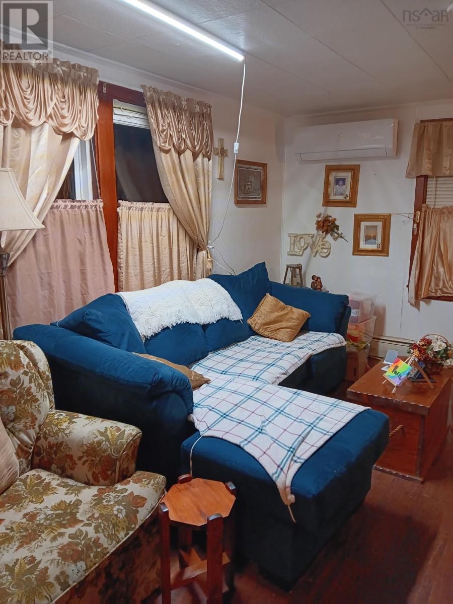 8 Frotten Road, South Quinan, Nova Scotia  B0W 3M0 - Photo 8 - 202501572