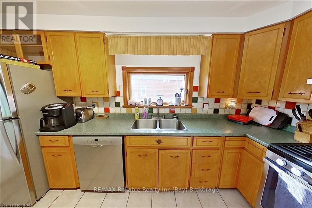 26 Main Street S, Bluewater, Ontario  N0M 1G0 - Photo 17 - X10780228