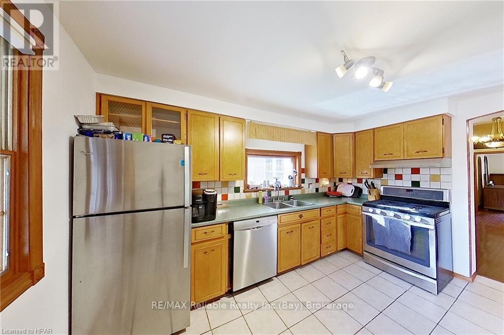 26 Main Street S, Bluewater, Ontario  N0M 1G0 - Photo 18 - X10780228