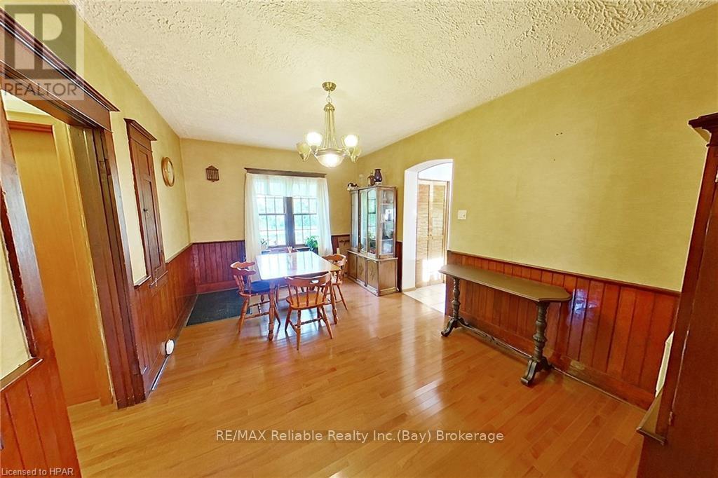 26 Main Street S, Bluewater, Ontario  N0M 1G0 - Photo 19 - X10780228