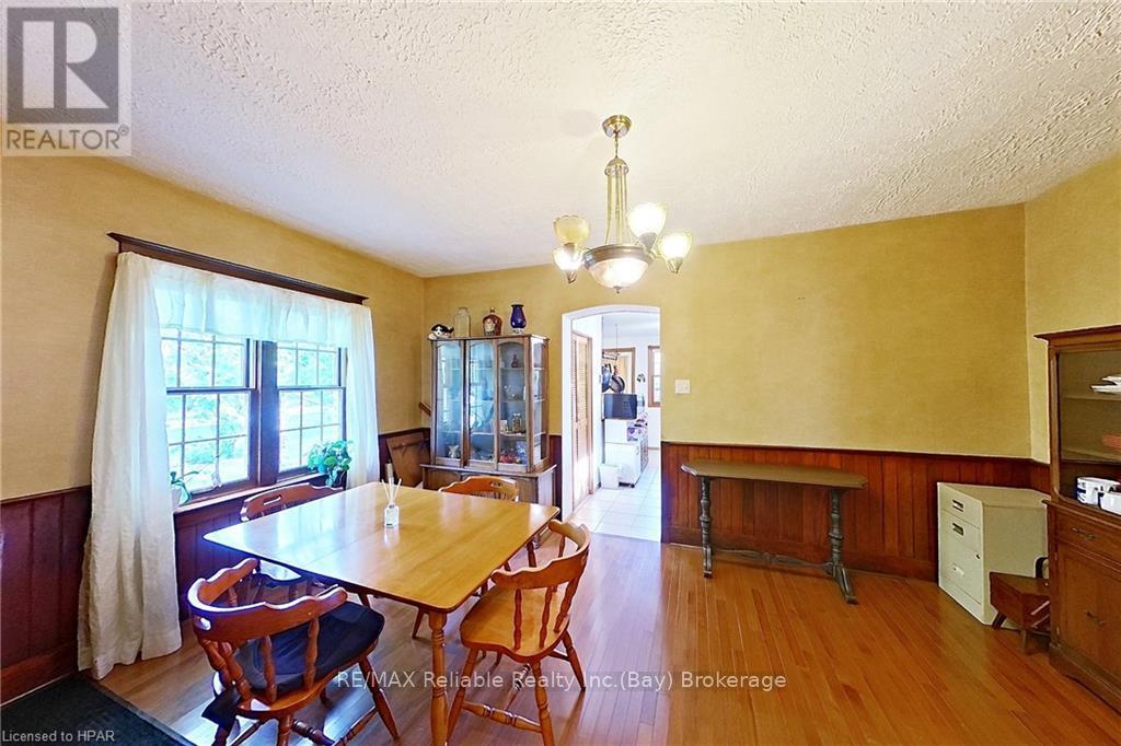 26 Main Street S, Bluewater, Ontario  N0M 1G0 - Photo 21 - X10780228