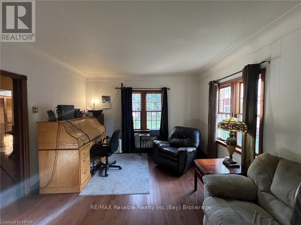 26 Main Street S, Bluewater, Ontario  N0M 1G0 - Photo 22 - X10780228
