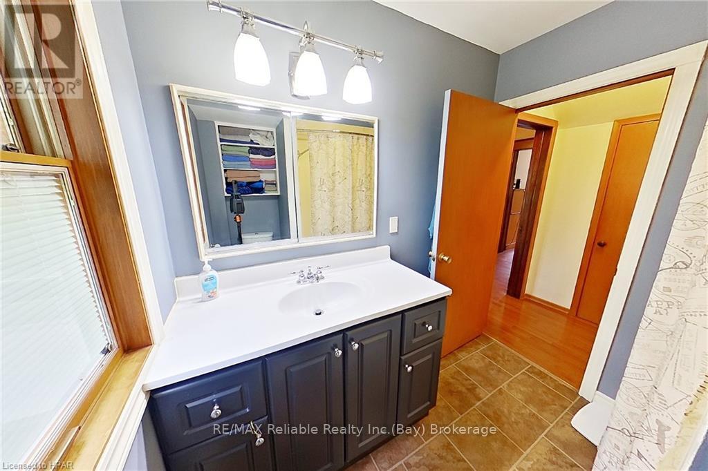 26 Main Street S, Bluewater, Ontario  N0M 1G0 - Photo 23 - X10780228