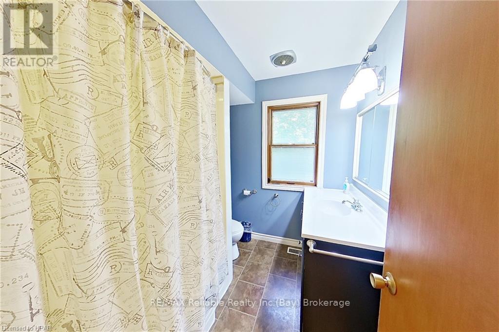 26 Main Street S, Bluewater, Ontario  N0M 1G0 - Photo 24 - X10780228