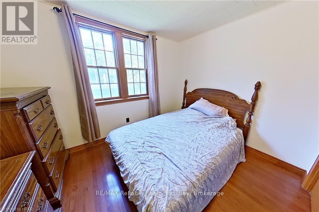 26 Main Street S, Bluewater, Ontario  N0M 1G0 - Photo 26 - X10780228