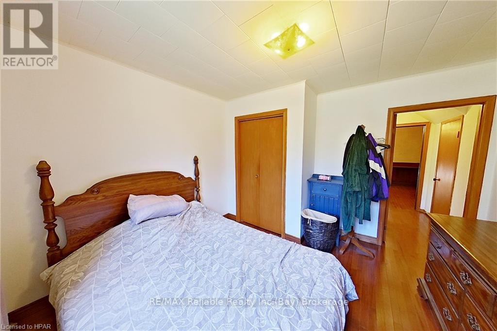 26 Main Street S, Bluewater, Ontario  N0M 1G0 - Photo 27 - X10780228