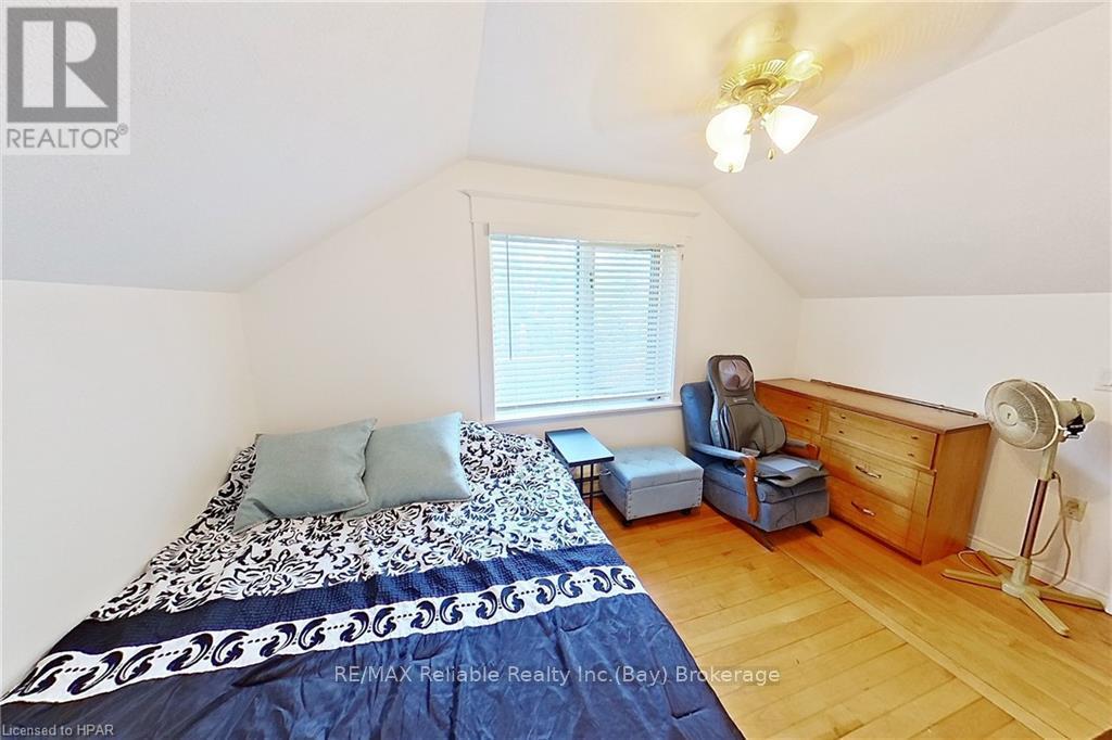 26 Main Street S, Bluewater, Ontario  N0M 1G0 - Photo 32 - X10780228