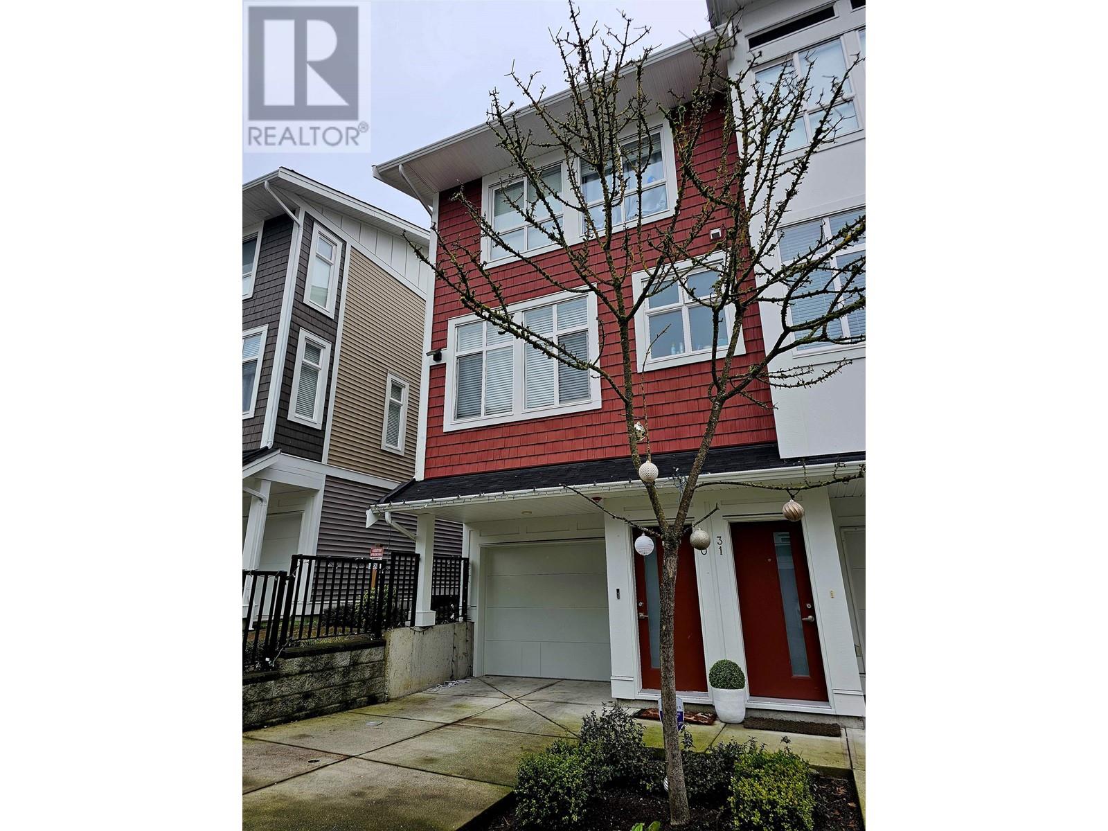 30 24108 104 Avenue, Maple Ridge, British Columbia  V2W 0J5 - Photo 12 - R2957749