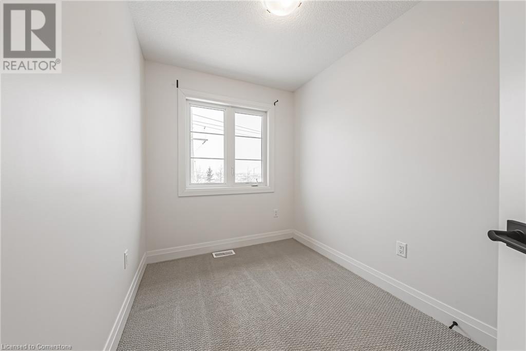 120 Court Drive Unit# 8, Paris, Ontario  N3L 0N2 - Photo 21 - 40693172