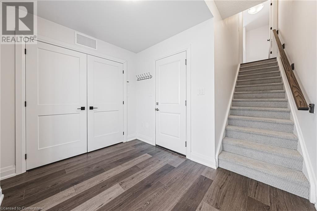 120 Court Drive Unit# 8, Paris, Ontario  N3L 0N2 - Photo 27 - 40693172