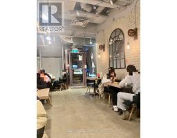 29B ST JOSEPH STREET S, Toronto, Ontario