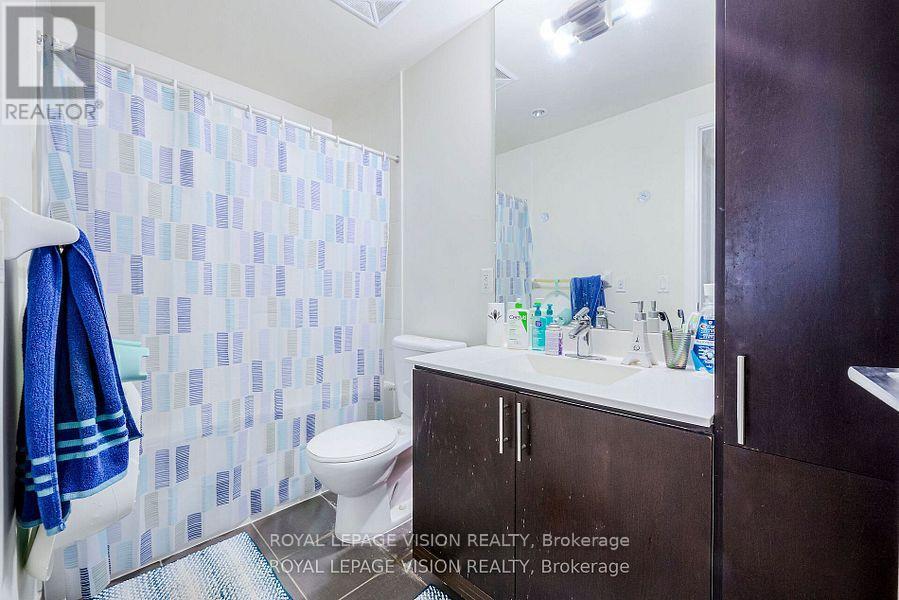 1906 - 181 Wynford Drive, Toronto, Ontario  M3C 0C6 - Photo 19 - C11939392