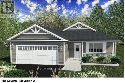 Property at LOT 92A REYNOLDS DRIVE image