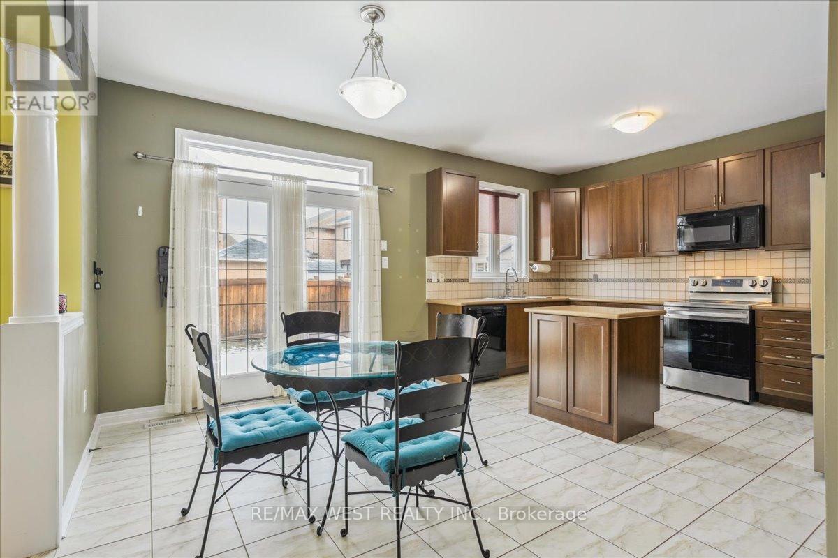 Property at 55 SCOTCHMERE CRESCENT image 5