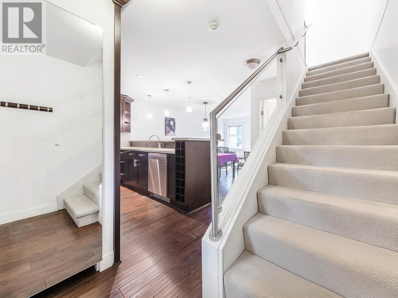 204 3788 W 10th Avenue, Vancouver, British Columbia  V6R 2G4 - Photo 12 - R2959575